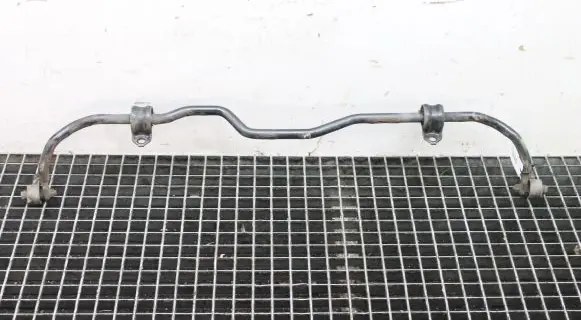Toyota Yaris XP210 Rear anti-roll bar/sway bar 4880552070