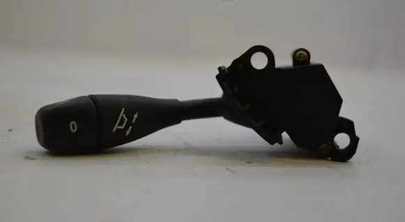 Mercedes-Benz S W220 Steering wheel adjustment switch A2205450022