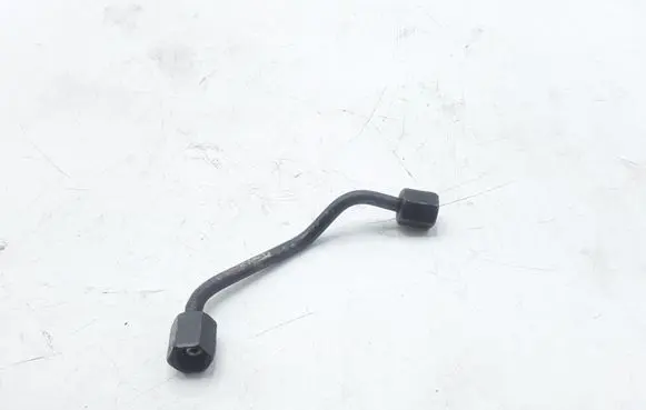 Mercedes-Benz Vito Viano W639 Fuel injector supply line/pipe NOCODE