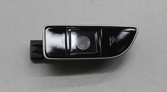 Audi A8 S8 D4 4H Rear seat light 4H0947353