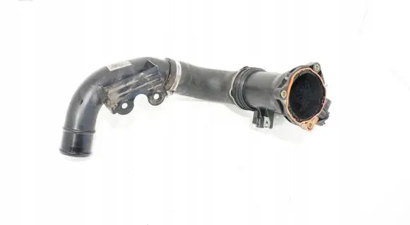 Mitsubishi Colt CZ3 Mass air flow meter Array