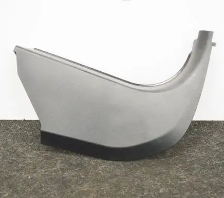 BMW 1 E81 E87 Other interior part 6978220