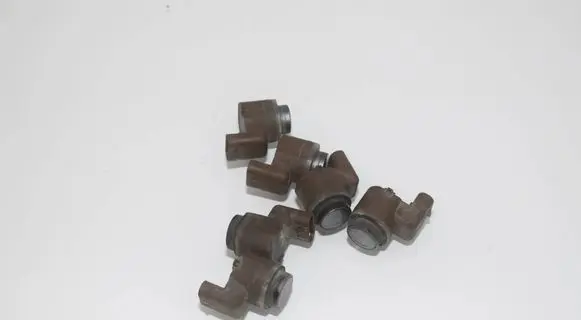 BMW 5 F10 F11 Parking PDC sensor 9270497 9233034 66209233034