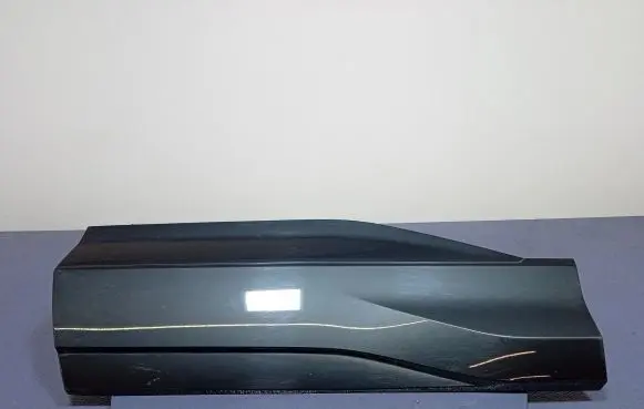 Audi Q4 Sportback e-tron Front bodywork piece 89A853969A