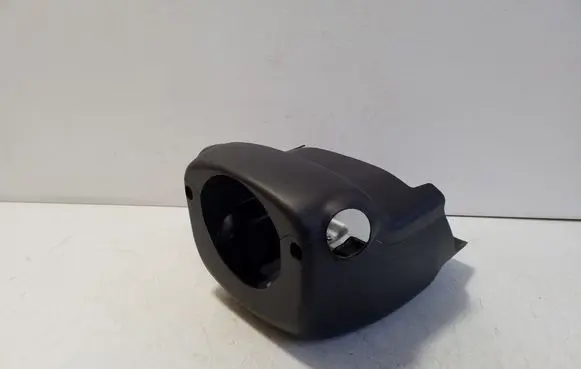 Toyota Yaris Cross Steering wheel column trim 45286K0030 45286K0901