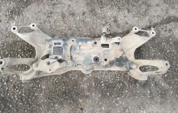 Honda Civic Front subframe