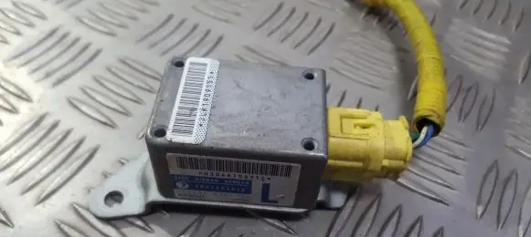 Subaru Legacy Airbag deployment crash/impact sensor 98235ae010 252300-0461
