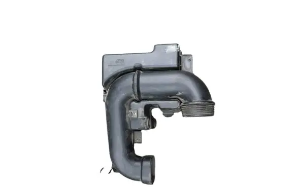 Hyundai i40 Intake resonator 282203Z300 281903Z300