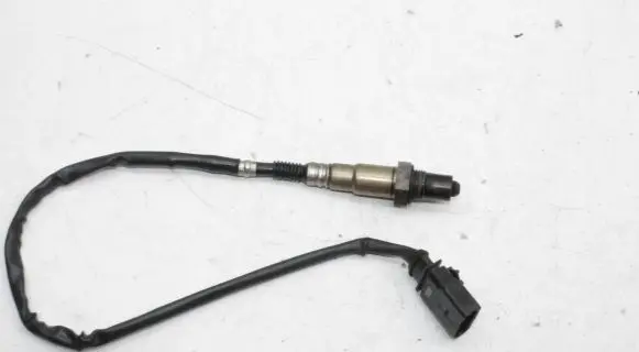 Audi A8 S8 D4 4H Lambda probe sensor 079906262Q