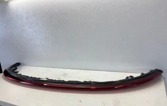 Porsche 911 992 Rear/tail lights 992945081D 39119628 99294508