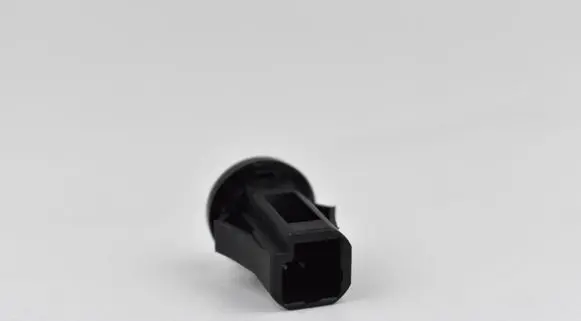 Toyota Hilux (AN120, AN130) Sensor 10315K