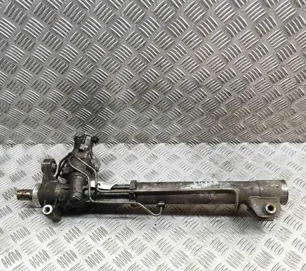 Mercedes-Benz CL C216 Steering rack 7853993662 7853501346A