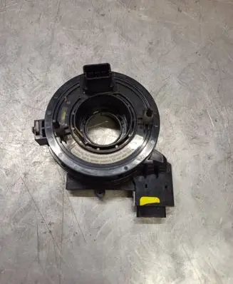 Volkswagen Golf V Airbag slip ring squib (SRS ring) 1K0959653C