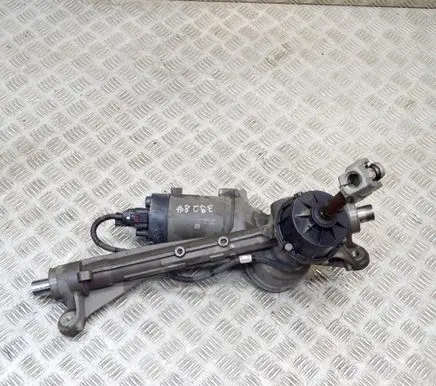 Volkswagen ID.3 Steering rack 1EC423102 1EC419755B