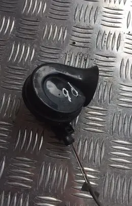 Volkswagen PASSAT B6 Horn signal 3c0951221