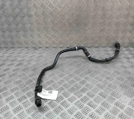 Mercedes-Benz EQE v295 Engine coolant pipe/hose A2945016100