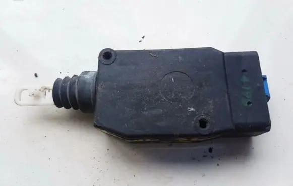 Volvo S40, V40 Central locking motor 