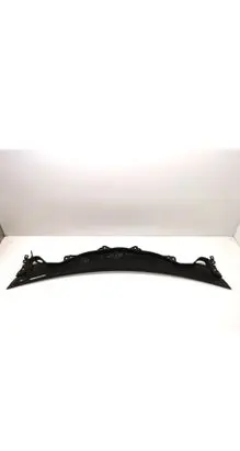 Tesla Model X Wiper trim 1036245-00-E