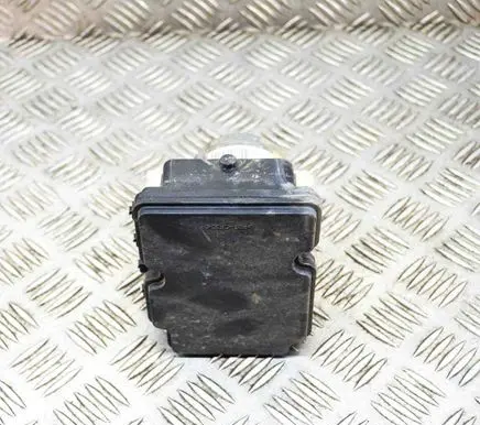 Hyundai i30 ABS Pump A658930800 58900A6730