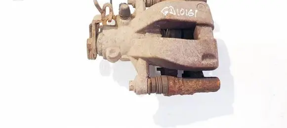 Fiat Bravo Rear brake caliper