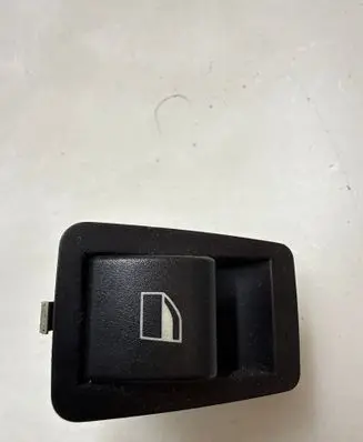BMW 3 E46 Electric window control switch 6902174 15869800 44020A1