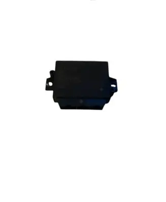 Volvo XC60 Parking PDC control unit/module 31314152
