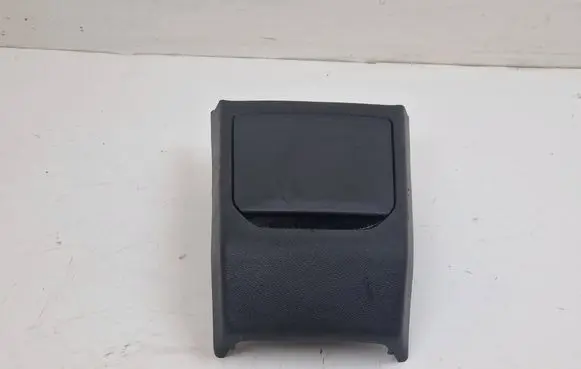Peugeot 308 Glove box central console 1301089X 9800052377