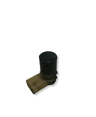 Audi A4 S4 B7 8E 8H Parking PDC sensor 602802 1412062002
