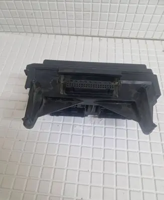 Fuse module