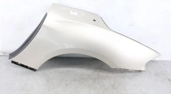 BMW Z4 E89 Fender 9633661 41009633661