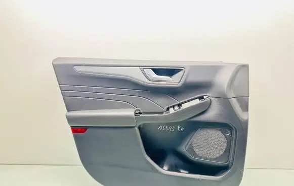 Ford Kuga III Front door card panel trim