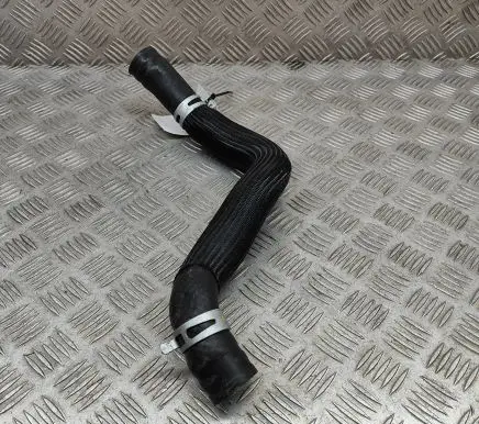 Hyundai Ioniq Engine coolant pipe/hose 25414G2300