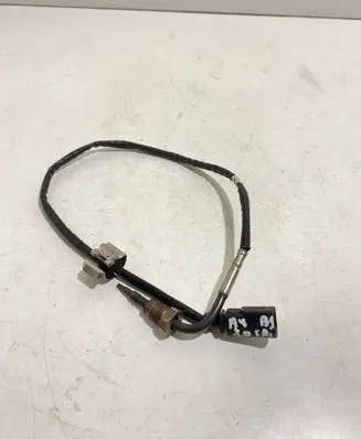Audi A4 S4 B9 Exhaust gas temperature sensor 8W0906088E