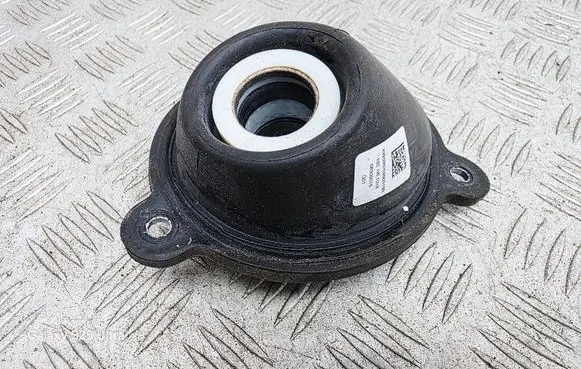 BMW X3 G01 Steering column universal joint 6862099