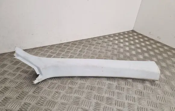 Peugeot 308 (A) pillar trim 9677359377 MP6894