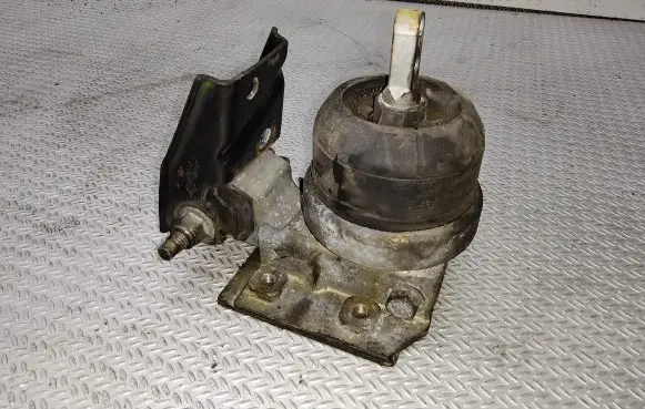Ford Galaxy Gearbox mount 7M0199131AF