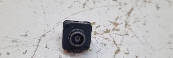 Peugeot 3008 II Reversing camera 9809301080