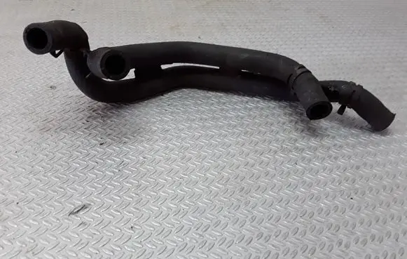 Volkswagen Golf IV Engine coolant pipe/hose