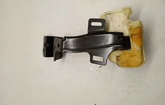 BMW 7 G11 G12 Other interior part 7334508