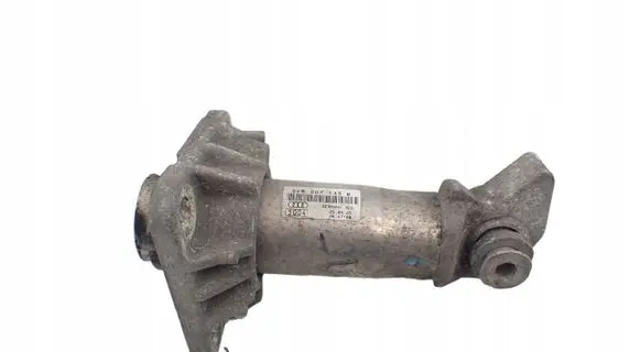 Audi A4 S4 B6 8E 8H Front bumper shock/impact absorber 8E0807133B