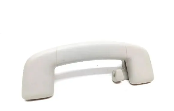 Volkswagen Tiguan Allspace Rear interior roof grab handle 3G0857643B