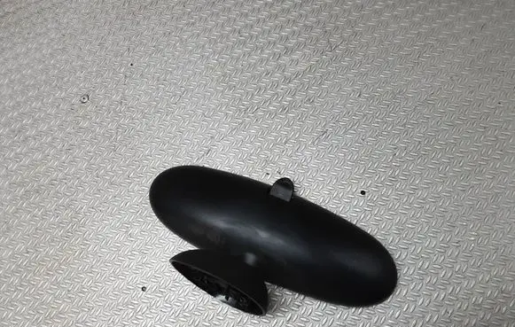 Mini One - Cooper R50 - 53 Rear view mirror (interior) E11015746