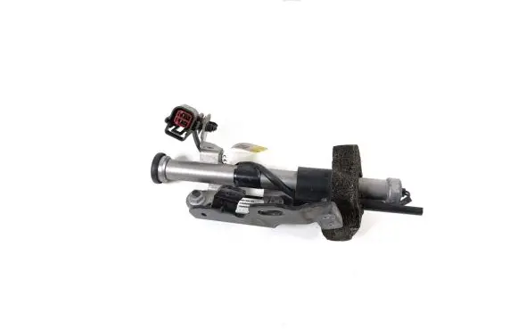 Volvo V60 Bonnet Pedestrian Airbag Actuator 31468156