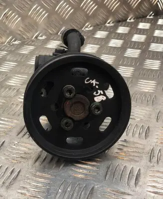 Ford Galaxy Power steering pump 038145255B