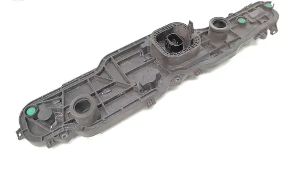 Tail light bulb cover holder