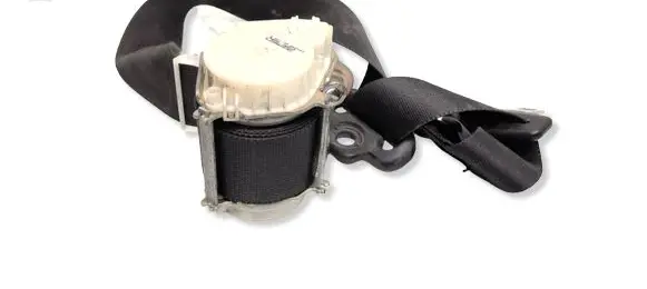 Ford Focus Front seatbelt 4M51A61294AK 33028136 33032388G