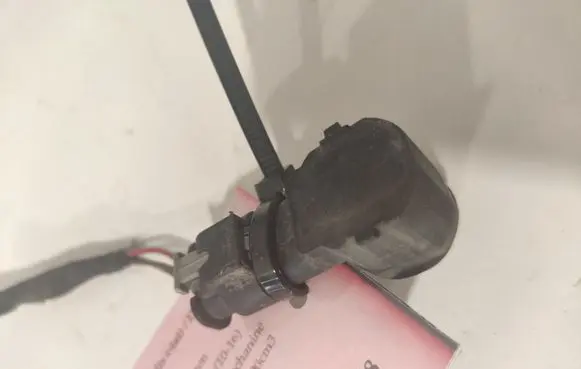 Volkswagen Polo V 6R Parking PDC sensor 1S0919275