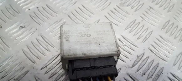 Volvo S70 V70 V70 XC Other control units/modules 9442303 5kg005311-07