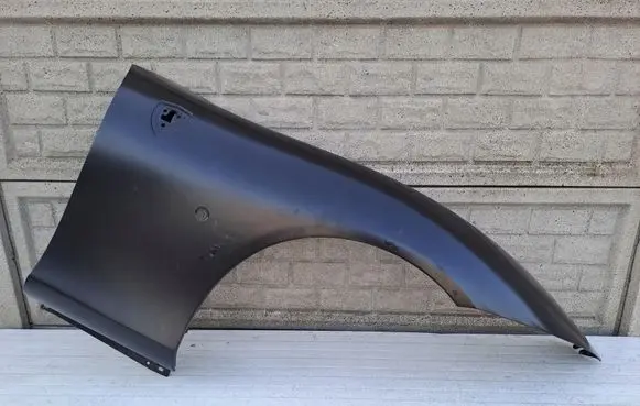 Ferrari Roma Fender 985882963