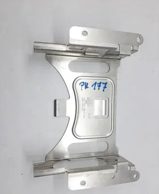 Audi Q5 SQ5 Engine control unit holder 4S0035205A